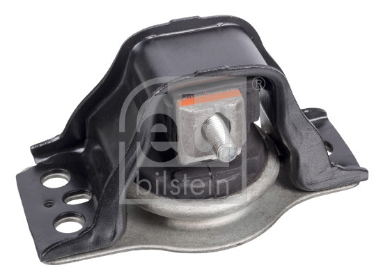 Engine Mounting - 37298 FEBI BILSTEIN