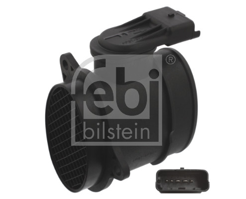 Debimetro - 37300 FEBI BILSTEIN