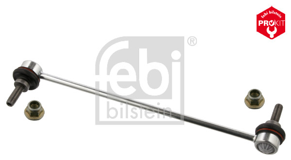 Rod/Strut, stabiliser - 37305 FEBI BILSTEIN