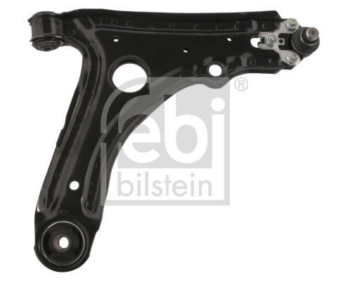Track Control Arm - 37306 FEBI BILSTEIN