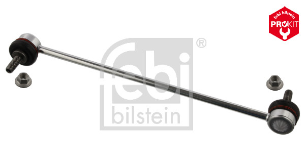 Rod/Strut, stabiliser - 37309 FEBI BILSTEIN