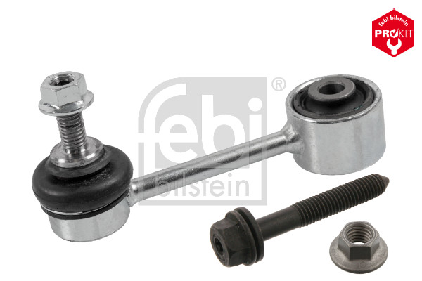 šarnyro stabilizatorius - 37312 FEBI BILSTEIN