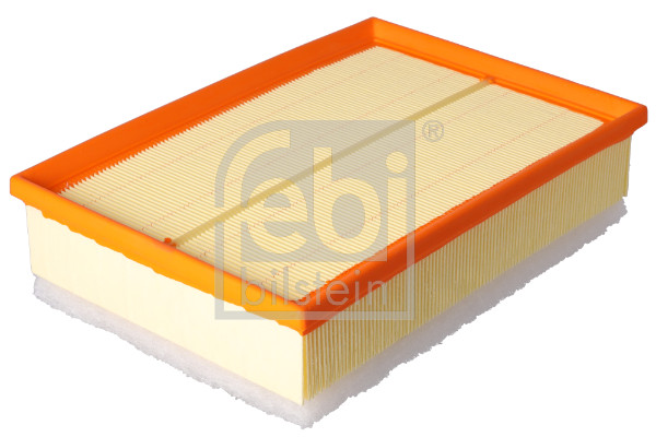 Air Filter - 37320 FEBI BILSTEIN