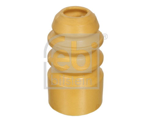 Tampone paracolpo, Sospensione - 37323 FEBI BILSTEIN