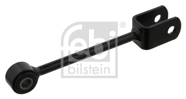Asta/Puntone, Stabilizzatore - 37325 FEBI BILSTEIN