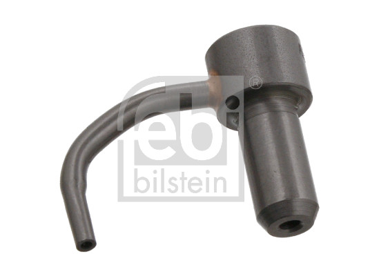 Oil Jet, piston underside cooling - 37335 FEBI BILSTEIN