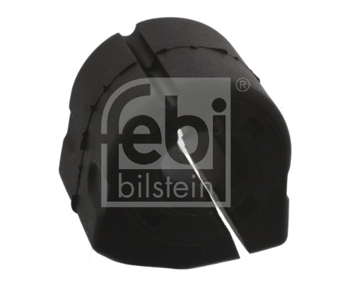 Stabiliser Mounting - 37336 FEBI BILSTEIN