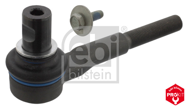 Tie Rod End - 37338 FEBI BILSTEIN