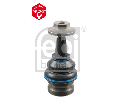 Ball Joint - 37340 FEBI BILSTEIN
