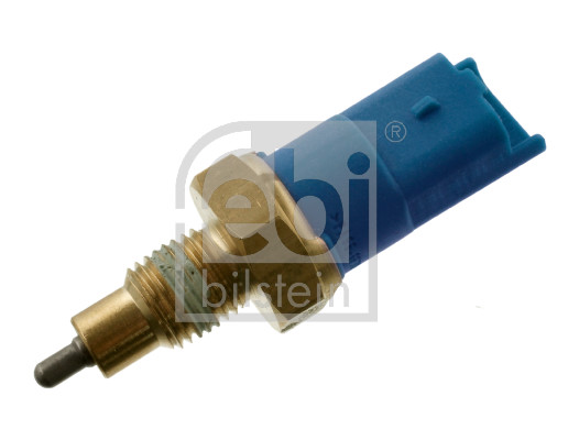 jungiklis, atbulinės eigos žibintas - 37341 FEBI BILSTEIN