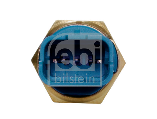 Switch, reverse light - 37341 FEBI BILSTEIN