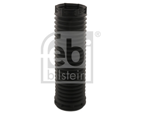 Protective Cap/Bellow, shock absorber - 37344 FEBI BILSTEIN
