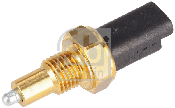 Switch, reverse light - 37346 FEBI BILSTEIN