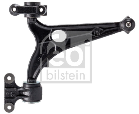 Track Control Arm - 37349 FEBI BILSTEIN