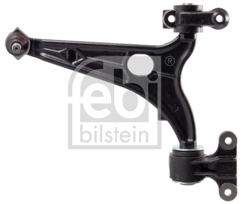 Track Control Arm - 37350 FEBI BILSTEIN