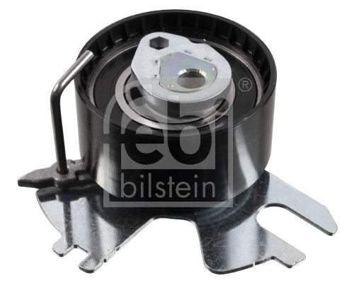 Tensioner Pulley, timing belt - 37353 FEBI BILSTEIN