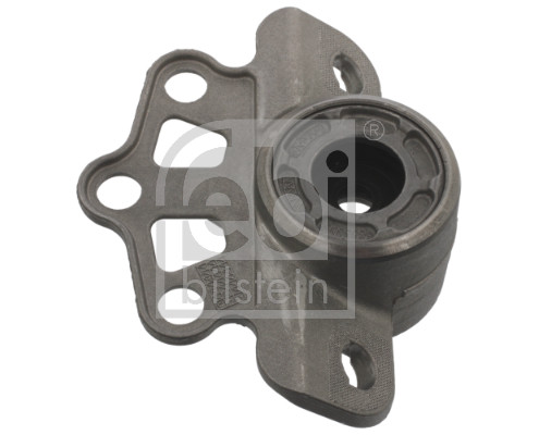 Top Strut Mounting - 37354 FEBI BILSTEIN