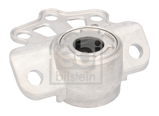 Top Strut Mounting - 37355 FEBI BILSTEIN