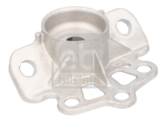 Опора стойки амортизатора - 37355 FEBI BILSTEIN