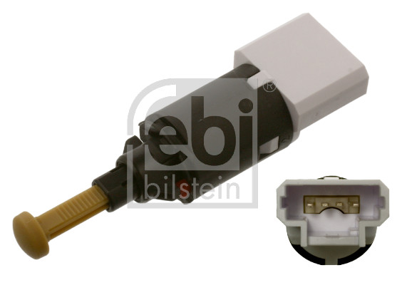 Brake Light Switch - 37359 FEBI BILSTEIN