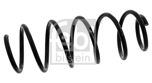 spyruoklė - 37363 FEBI BILSTEIN