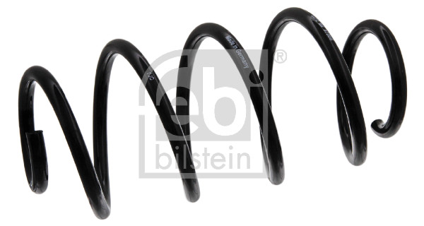 Coil Spring - 37366 FEBI BILSTEIN