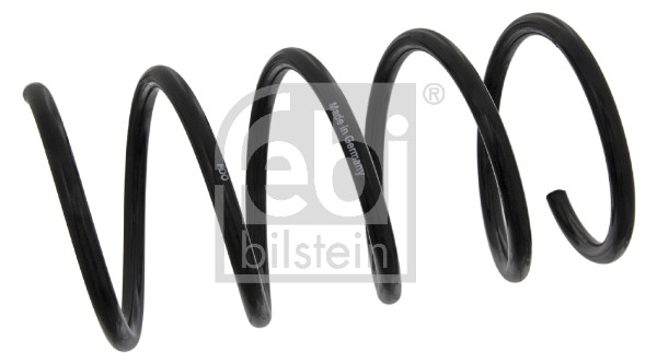 Molla autotelaio - 37368 FEBI BILSTEIN