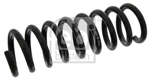 Coil Spring - 37373 FEBI BILSTEIN