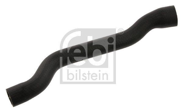 radiatoriaus žarna - 37374 FEBI BILSTEIN