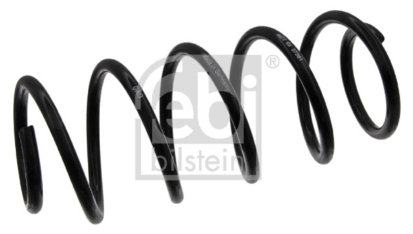 Coil Spring - 37381 FEBI BILSTEIN