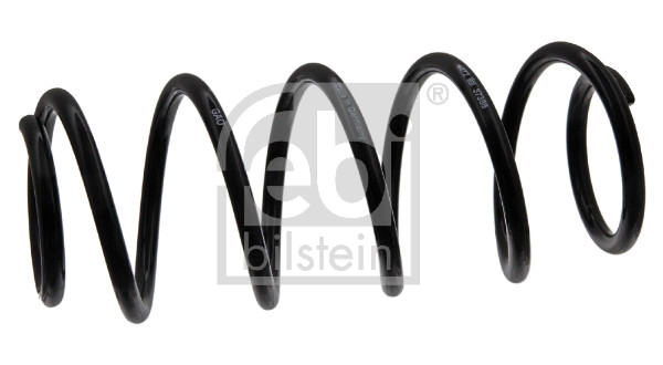 Molla autotelaio - 37386 FEBI BILSTEIN