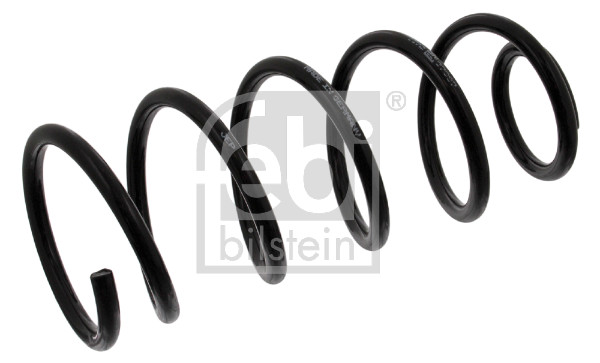 Coil Spring - 37397 FEBI BILSTEIN