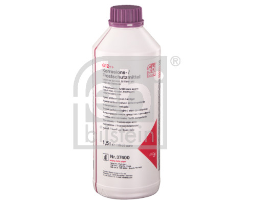Antigelo - 37400 FEBI BILSTEIN