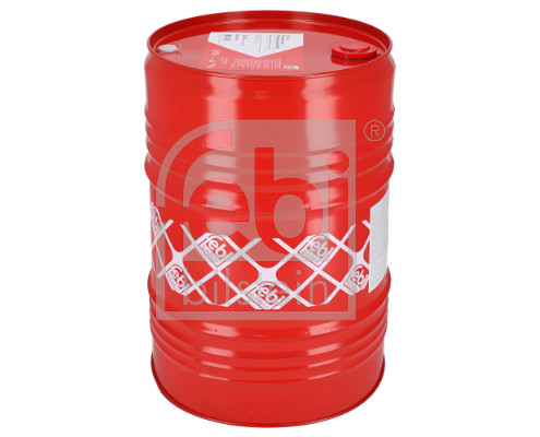 Antigelo - 37402 FEBI BILSTEIN