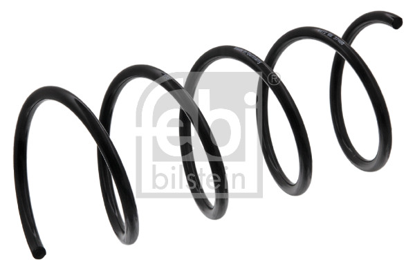 Coil Spring - 37403 FEBI BILSTEIN