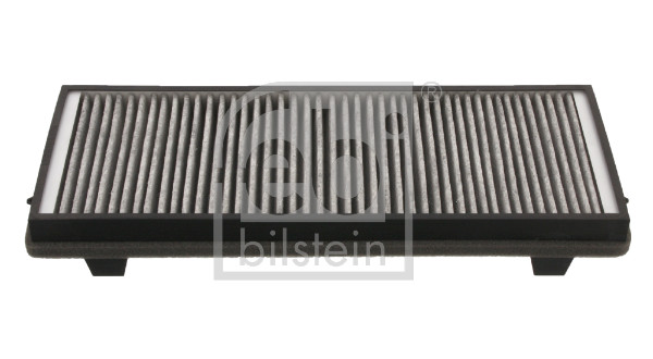 Filtro, Aria abitacolo - 37416 FEBI BILSTEIN