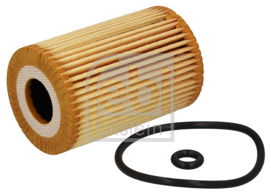 Ölfilter - 37417 FEBI BILSTEIN