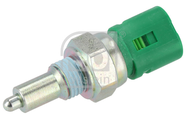 Switch, reverse light - 37418 FEBI BILSTEIN