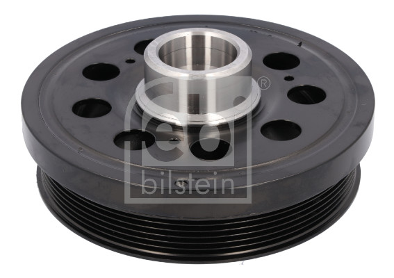 Puleggia cinghia, Albero a gomiti - 37419 FEBI BILSTEIN