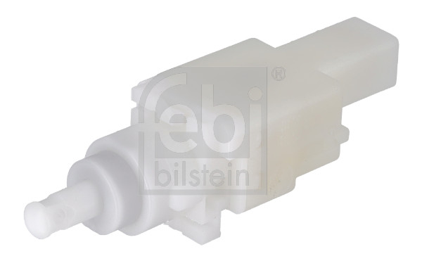 Bremslichtschalter - 37429 FEBI BILSTEIN