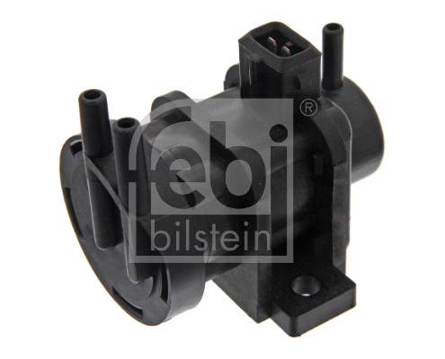 Pressure Converter - 37431 FEBI BILSTEIN
