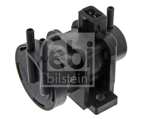Pressure Converter, exhaust control - 37433 FEBI BILSTEIN