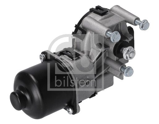 Wiper Motor - 37435 FEBI BILSTEIN