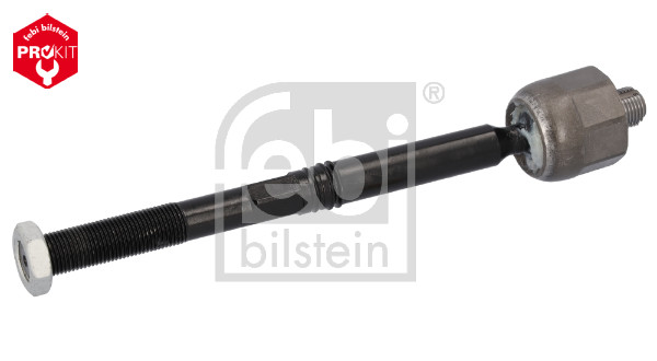 Giunto assiale, Asta trasversale - 37436 FEBI BILSTEIN