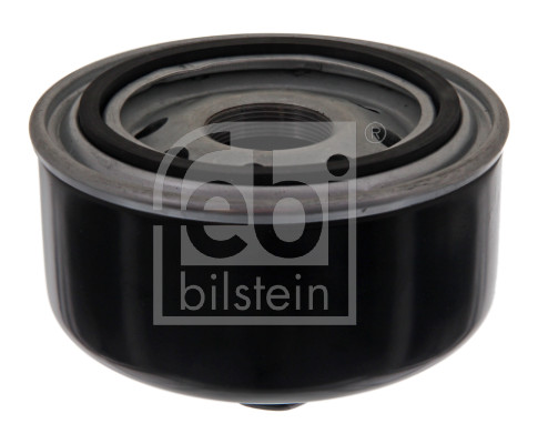 Ölfilter - 37442 FEBI BILSTEIN