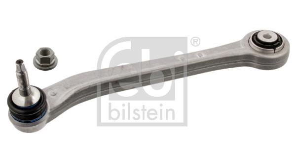 Track Control Arm - 37443 FEBI BILSTEIN