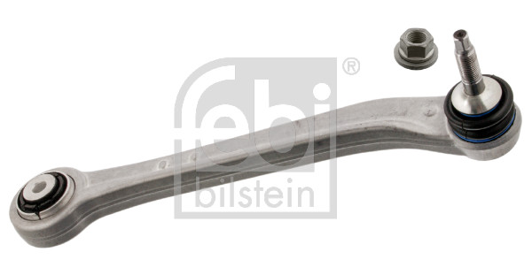 vikšro valdymo svirtis - 37444 FEBI BILSTEIN