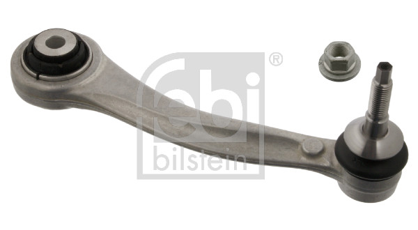 Track Control Arm - 37452 FEBI BILSTEIN