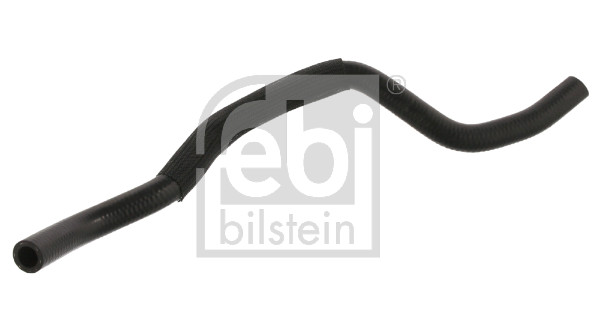 Flessibile idraulica, Sterzo - 37455 FEBI BILSTEIN
