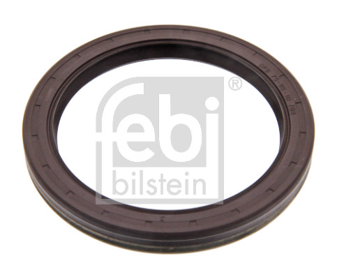 veleno sandariklis, rato stebulė - 37459 FEBI BILSTEIN